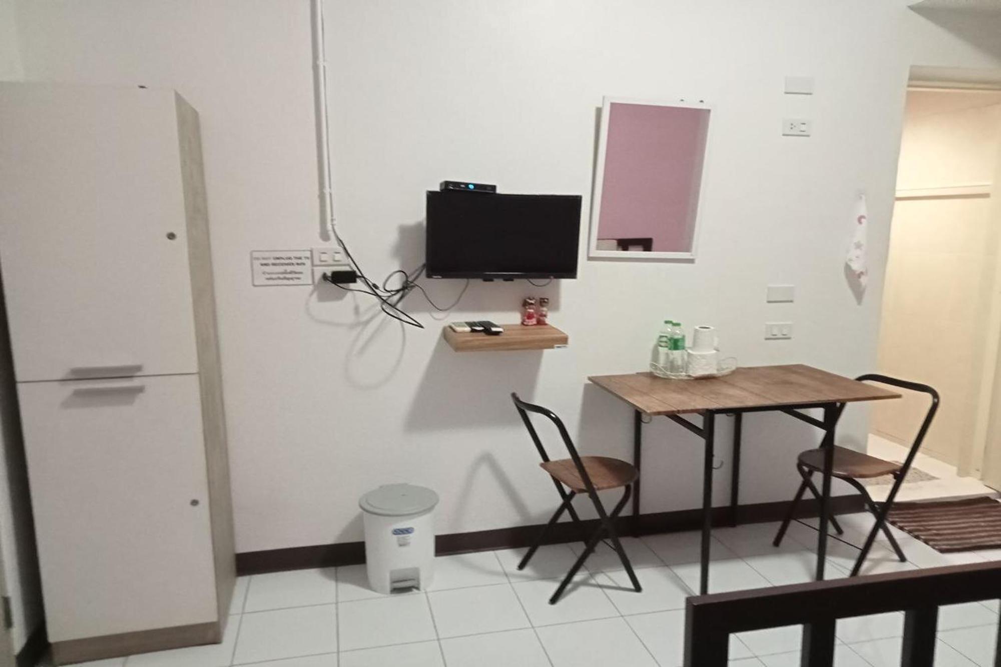 สลีป ดี ที่พัก กรุงเทพมหานคร