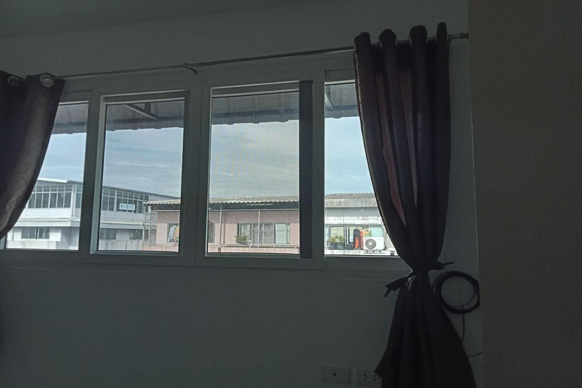 ที่พัก สลีป ดี *