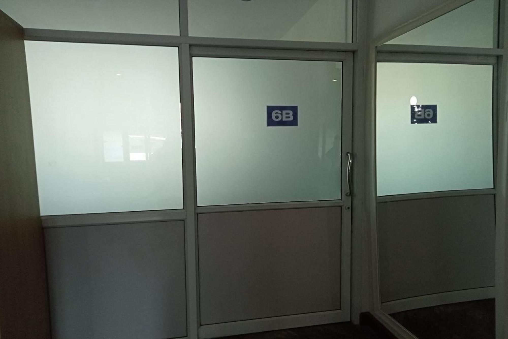 ที่พัก สลีป ดี กรุงเทพมหานคร